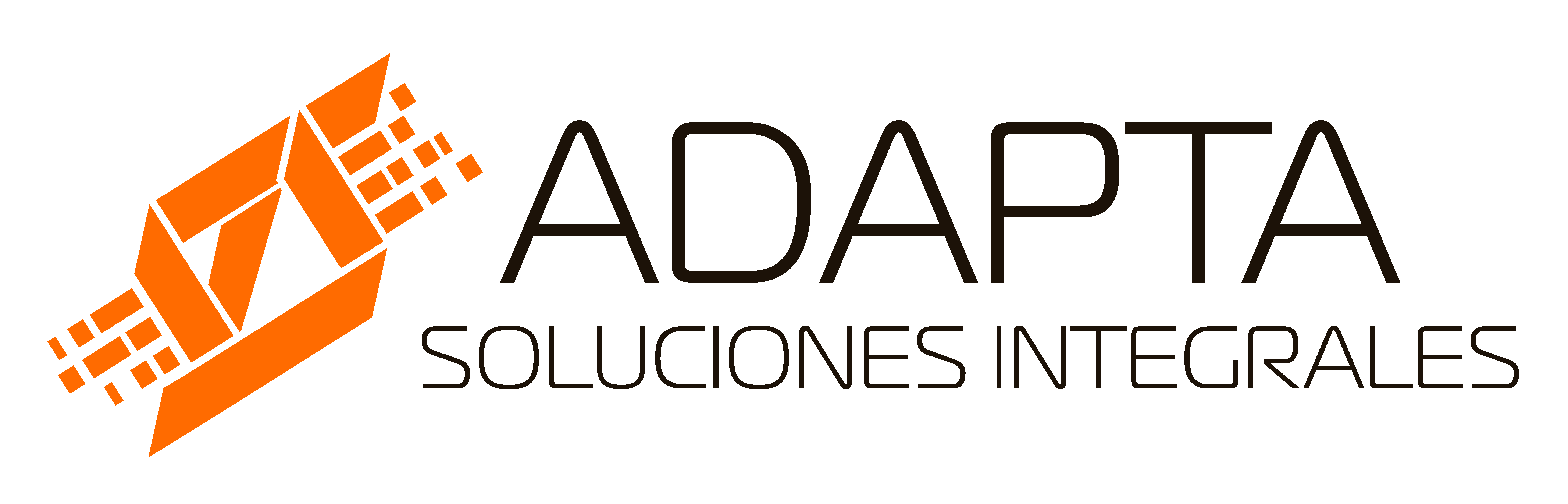 Adapta Soluciones Integrales